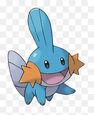 About The Starters: The Fire-Types - Smogon University