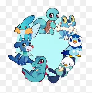 Loverofscythe | Pokemon, Pokemon Images, Pokemon Starters