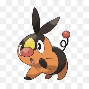 Pokemon Starters Ranked, From Charmander To Turtwig And Beyond