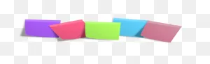 7 Best Sticky Note Applications - Linuxlinks