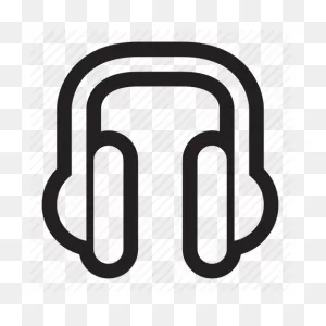 Podcast Icon #320400 - Free Icons Library