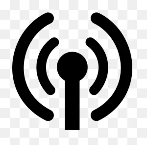Podcast Icon Png And PNG-WebP Vector Free Download