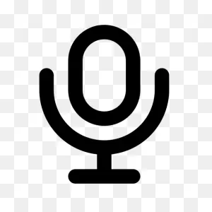Podcast Free Icon Of Neu Multimedia