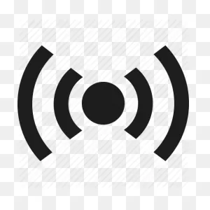 Podcast Icon #320421 - Free Icons Library