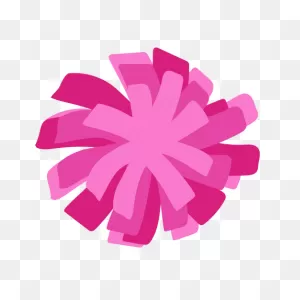 Pom Pom - Baby Care Products · Ontex