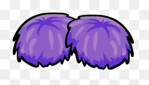 Pom Pom Cartoon Png Transparent Images Free – Free Png Images ClipartFlare.com 