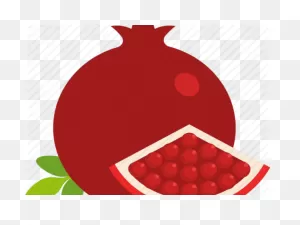 Pomegranate Png Transparent Images, Pictures, Photos | Png Arts