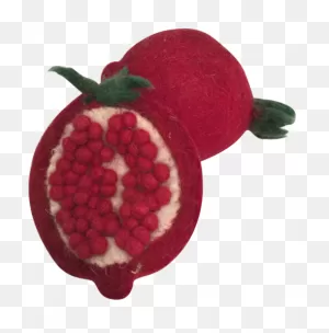 Pomegranate Vector Photo - 25951 - Transparentpng