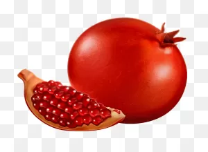 Pomegranate Filling Manufacturer And Supplier | Lemon Concentrate