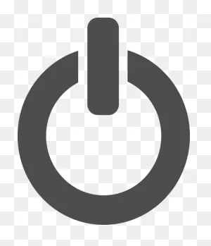 Nuclear Energy Power Symbol - Simpsons Nuclear Plant Symbol ClipartFlare.com 