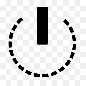 Nuclear Power Symbol | Free PNG-WebP