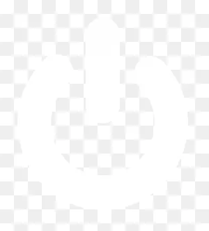 Soeb Power Symbol Clip Art At ClipartFlare ClipartFlare.com - Vector Clip Art Online ClipartFlare.com 