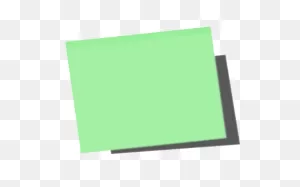 Free Post It Note, Download Free Post It Note Png Images, Free ClipartFlare.com 