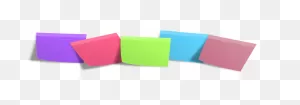 Postit Memo Post It - Free Image On Pixabay