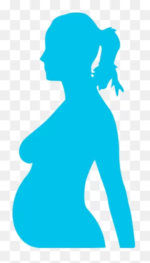 Download Risto Pekkala Pregnant Belly Clip Art Vector - Pregnant ClipartFlare.com 