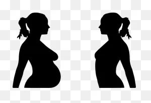 Pregnant