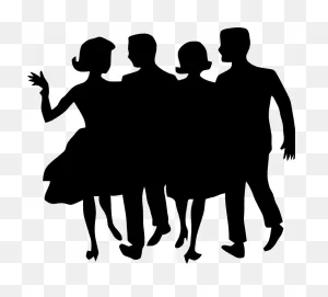 5 Tips To Having A Fun And Safe Prom Night