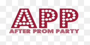 Prom & After Prom Party