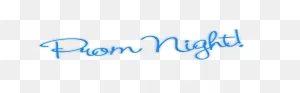 Prom Clip Art | Hostted - ClipartFlare - ClipartFlare