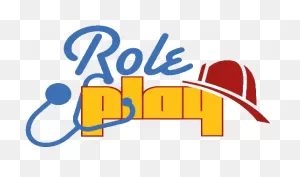 Roleplay - Prom Clipart - Full Size Clipart (#3308751) - ClipartFlare