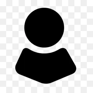 Free Icon | User Profile Icon