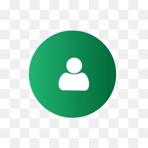 My Profile Icon Png #327268 - Free Icons Library