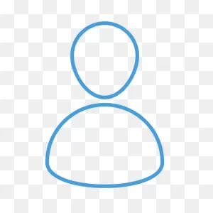 People, Profile Icon - Free Download On Iconfinder