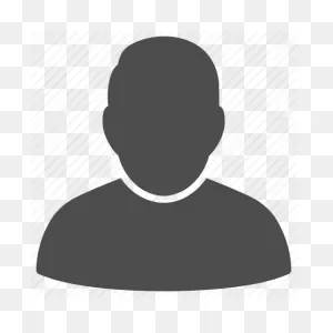 User-Icon-Png-Person-User-Profile-Icon-20 — Imag
