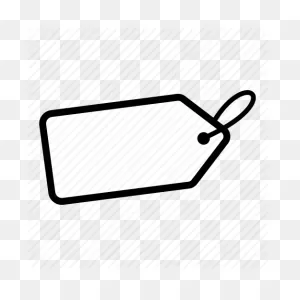 Price Tag Clipart - Label, Tag, Price, Transparent Clip Art
