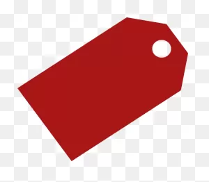Price Tag Clip Art N39 Free Image Download
