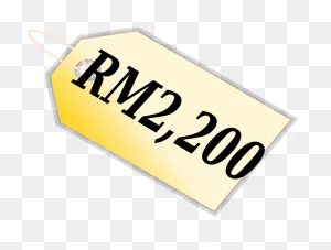 Price Tag Clip Art At ClipartFlare ClipartFlare.com - Vector Clip Art Online, Royalty ClipartFlare.com 