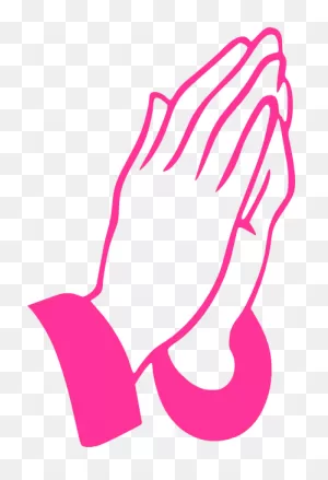 36 Praying Hands Ideas | Praying Hands, Praying Hands Tattoo, Hand ClipartFlare.com 