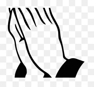 Download Marvellous Design Prayer Clip Art Praying ClipartFlare ClipartFlare.com 