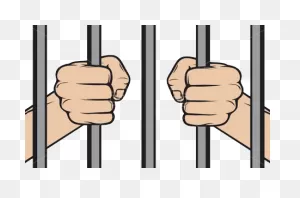 Ncrb: Death In Prison Increased By 5.49% In 2017 Against 2015