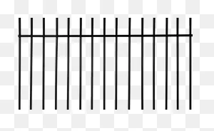 Prison Bars Png / Prison Fence Png 1920X1080 Black Bars Png Prison ClipartFlare.com 