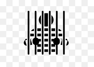 Prison Png Transparent Images | Png All