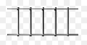 Prison Png Image - ClipartFlare | Free Transparent Cc0 Png Image Library