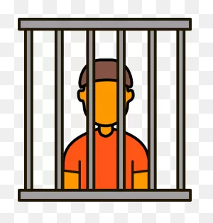 Prison Clipart. Free Download Transparent .png | ClipartFlare