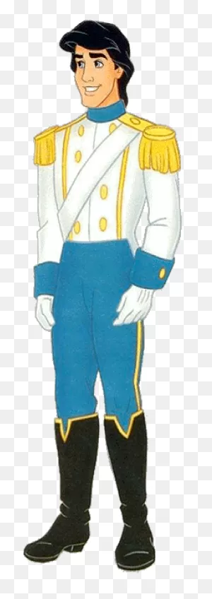 Free Prince Cliparts, Download Free Prince Cliparts Png Images ClipartFlare.com 