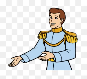 Free Prince Charming Cliparts, Download Free Prince Charming ClipartFlare.com 