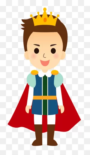 Prince Clipart. Free Download Transparent .png | ClipartFlare