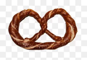 Soft German Pretzels Wholesale San Diego, Large Pretzels Wholesale ClipartFlare.com 
