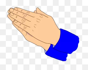 Free Praying Hands Images Free, Download Free Praying Hands Images ClipartFlare.com 