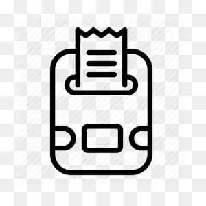 Printer Icon Clipart - Text, Font, Technology, Transparent Clip Art