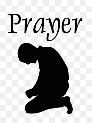 Free Prayer Cliparts, Download Free Prayer Cliparts Png Images ClipartFlare.com 
