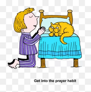 Prayer Clip Art Clipart 2 ClipartFlare - ClipartFlare ClipartFlare.com
