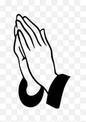 Prayer Clipart Free Images 2 - ClipartFlare ClipartFlare.com
