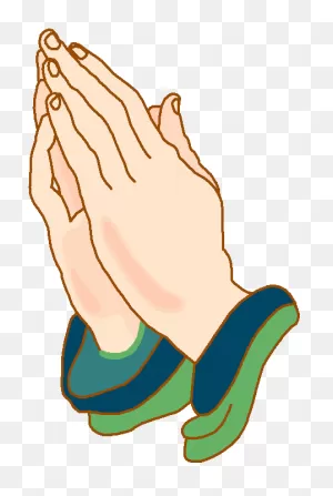 Prayer Clipart 19 Prayer Group Free Huge Freebie Download ClipartFlare.com 