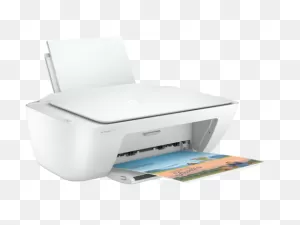 Hp Deskjet 2320 All-In-One Printer(7Wn42B)| Hp® Middle East