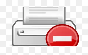 Keep Your Printed Documents Clean – How To Fix Printer Lines